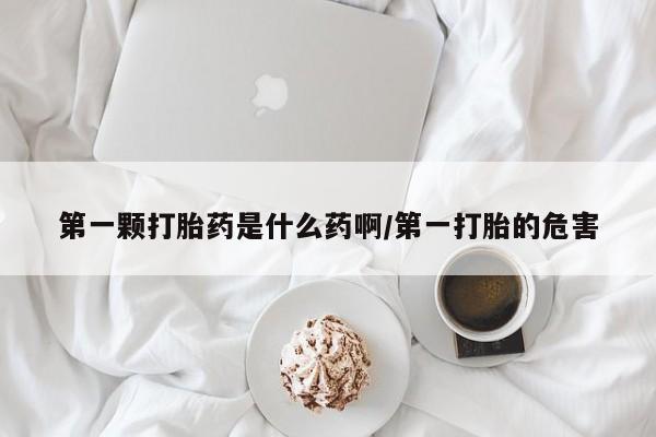 流产药网上购买第一颗打胎药是什么药啊/第一打胎的危害