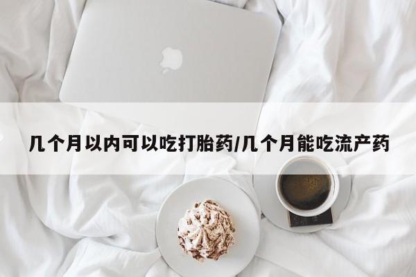 流产药网上购买几个月以内可以吃打胎药/几个月能吃流产药